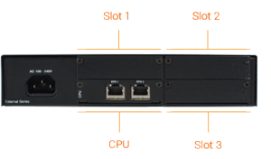 EBS-Modular-Khomp-slots