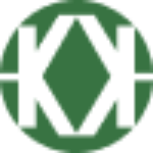Khomp