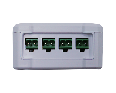 EM C104 (extensão Endpoints IoT Khomp)