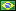 brasil-bandeira