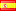 espanhol-bandeira