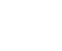 aplicacoes-kdect
