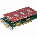 KGSM 40 PCI