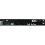 EBS Server Modular