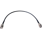 Cable Coaxial 12cm