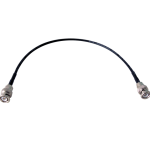 Cabo Coaxial 12cm