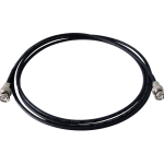 Cabo Coaxial 2m