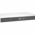 UMG Server Modular