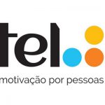 Empresa Tel - Blog da Khomp