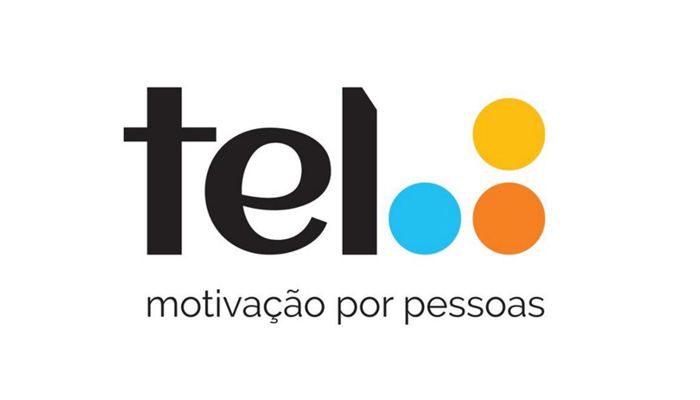 Empresa Tel - Blog da Khomp