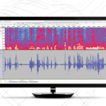 Call Classifier to optimize performance of dialers and call centers