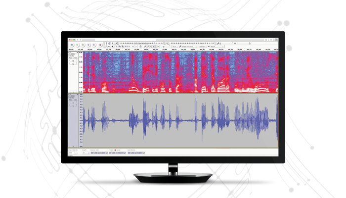 Call Classifier to optimize performance of dialers and call centers