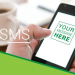 SMS marketing para empresas
