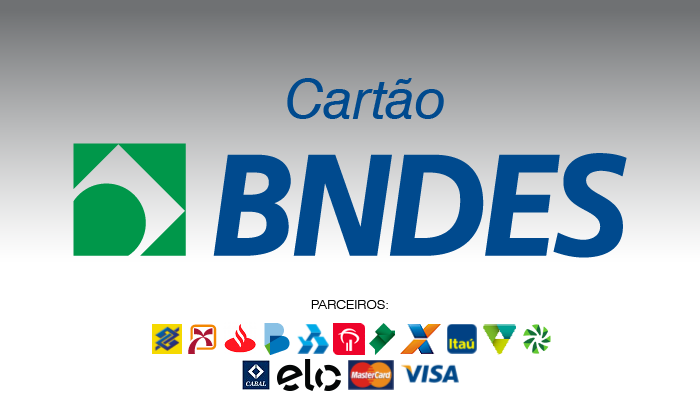 Cartão BNDES: um bom recurso para investir em telefonia - Khomp