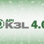 K3L API 4.0