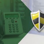 Proteja su red de voz y no corra el riesgo de tener su PBX invadido