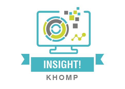 Insight! Khomp