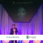 Cobertura Futurecom - Nicbr Programa internet mais segura