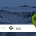 consejos para visitar el Futurecom 2018
