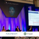 Futurecom 2018: Abrint traz painel sobre financiamento para ISPs