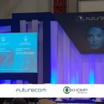 Futurecom 2018: redes para IoT - sua infraestrutura está preparada?