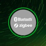 ZigBee and Bluetooth: IoT protocols for Industry 4.0 - Khomp's Blog