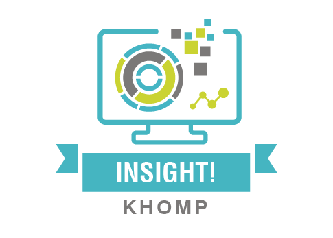 treinamento Insight! Khomp