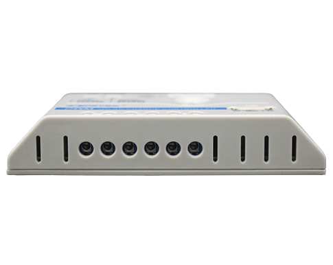 Controlador de Carga PWM USB Inferior - IoT Khomp