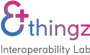 Logo Ethingz - Everynet