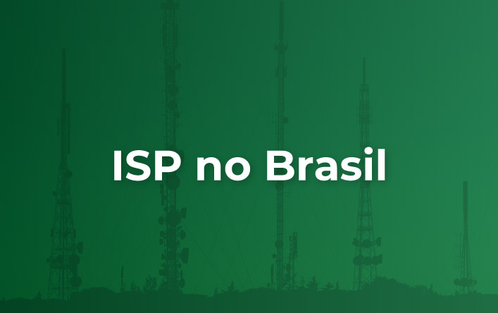 Post Blog Khomp - ISP e inovação no Brasil